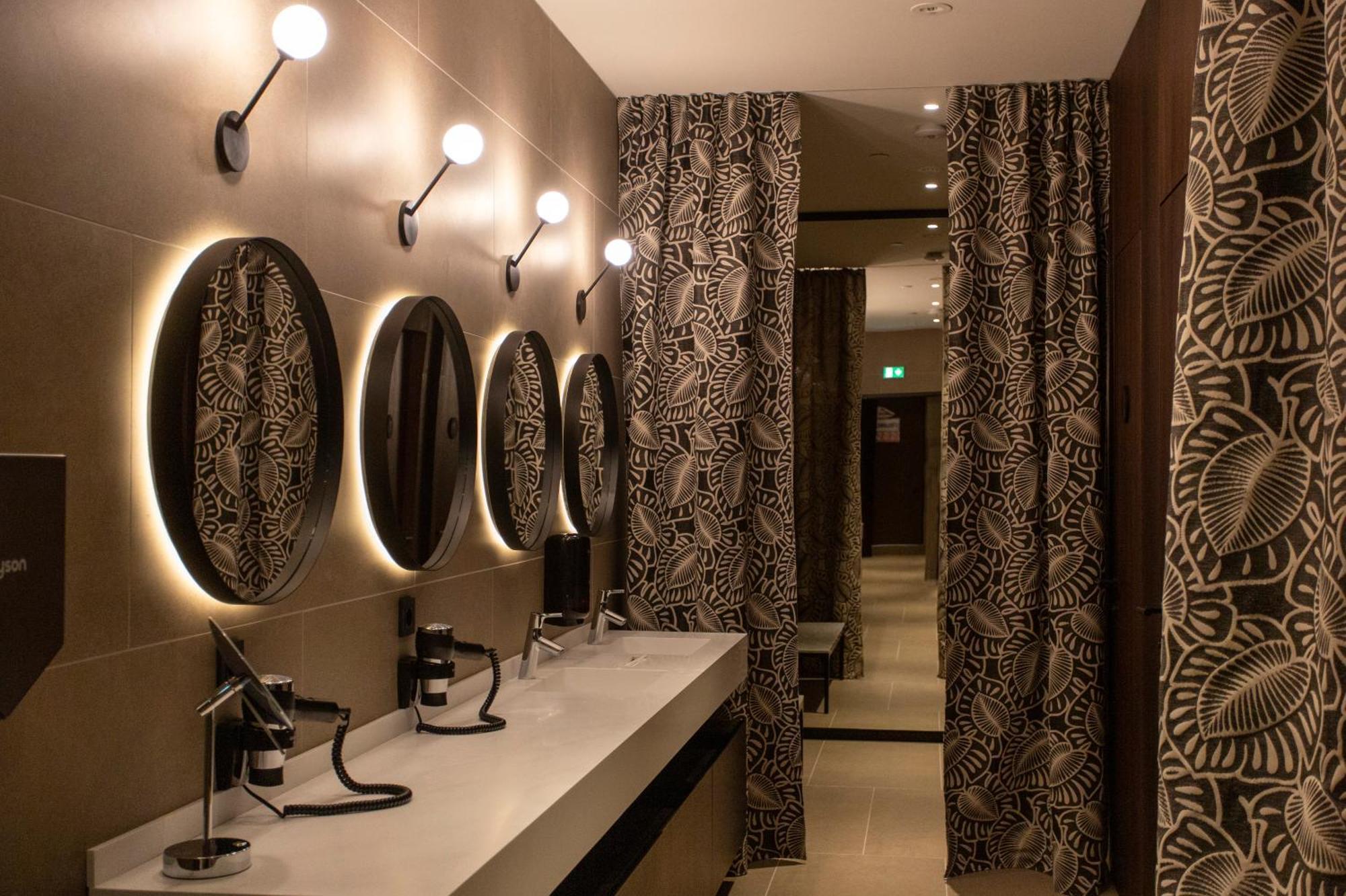 Keight Hotel Opatija, Curio Collection By Hilton Exterior photo
